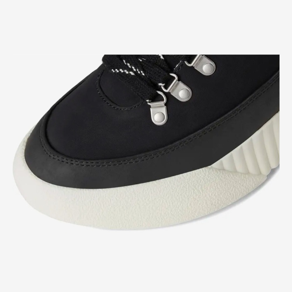 NWT Roxy Boots - Picture 6 of 13